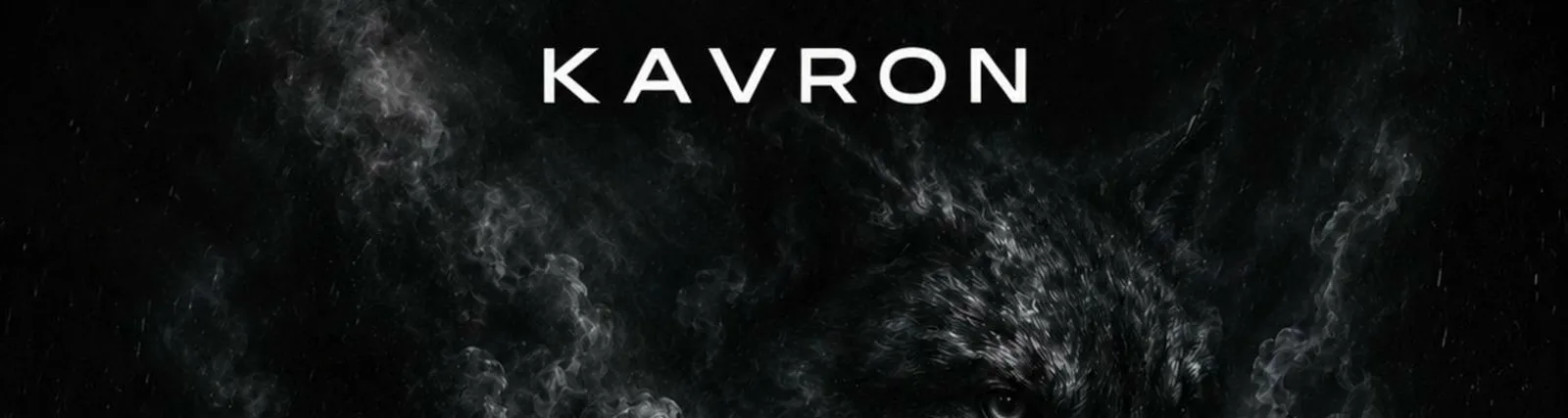 Фото исполнителя KAVRON