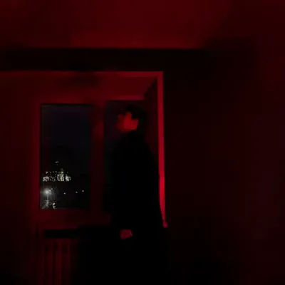 Синдром Парижа