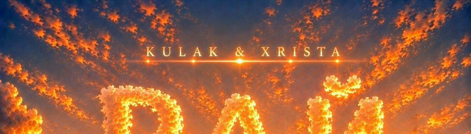 KULAK
