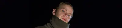 АнальгиН