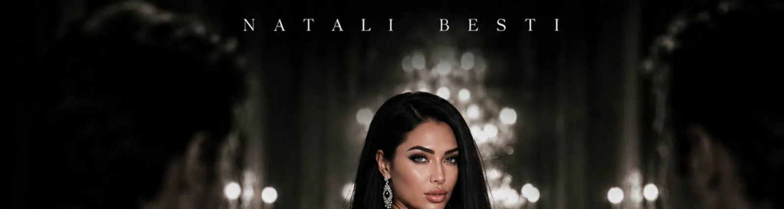 Фото исполнителя Natali Besti