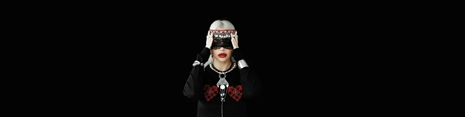 Фото исполнителя Ирина Музыкантова