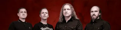 Ориентир