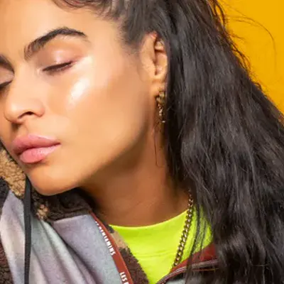 Jessie Reyez