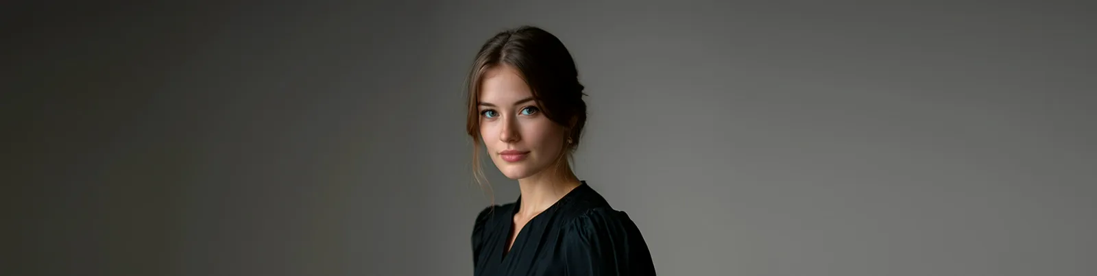 Фото исполнителя ILAIA