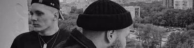 ПВПН