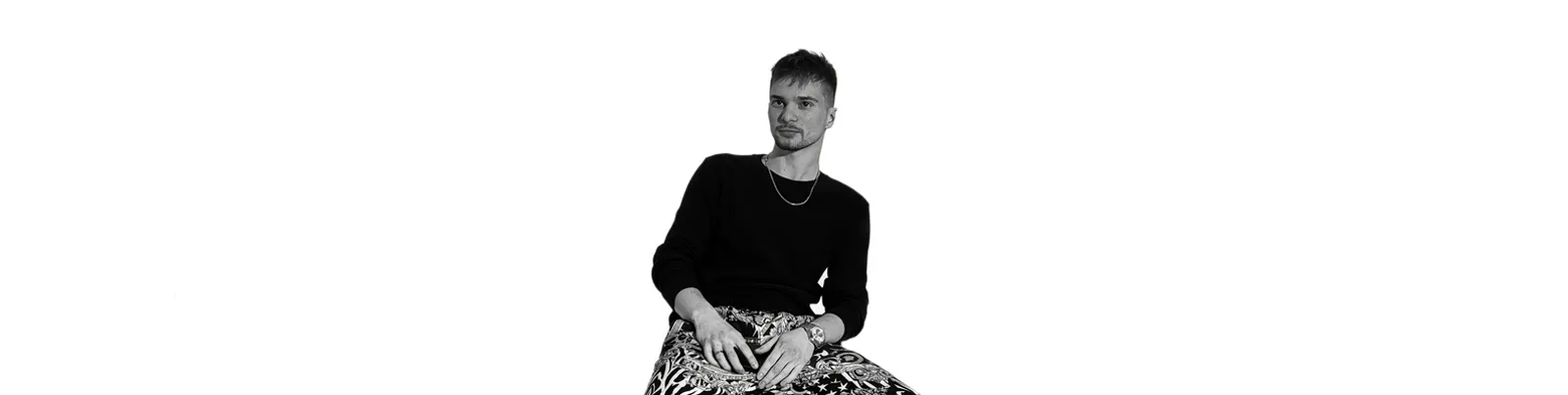 Фото исполнителя Toyo