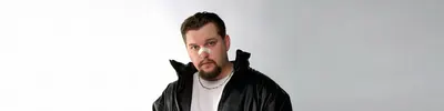 Мэлли