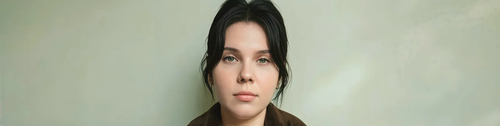 Фото исполнителя Miss-Esthetique