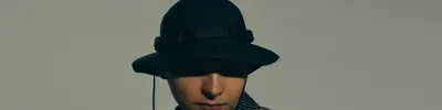DJ Worm
