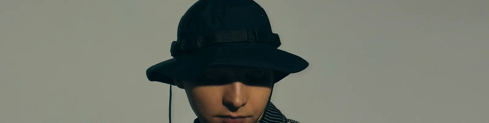 Фото исполнителя DJ Worm