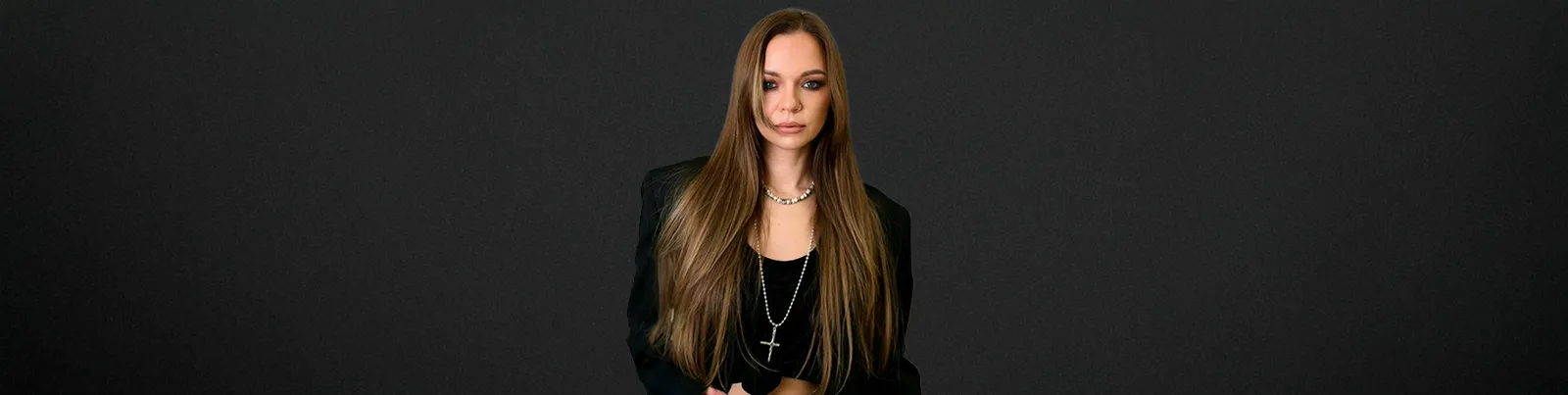 Фото исполнителя Sultana