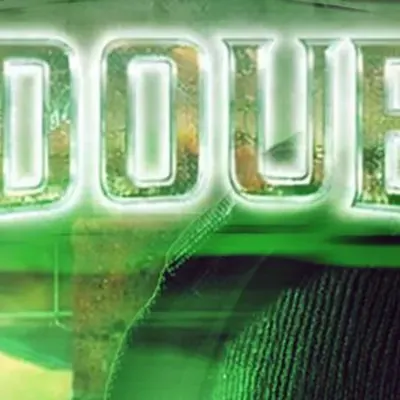 Lil Double 0