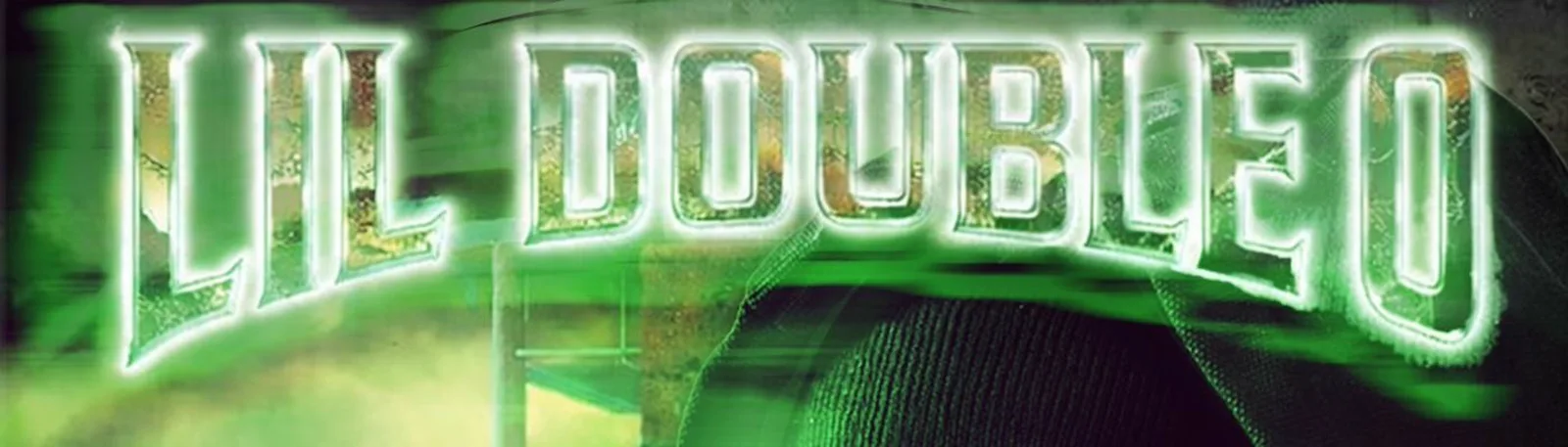 Фото исполнителя Lil Double 0