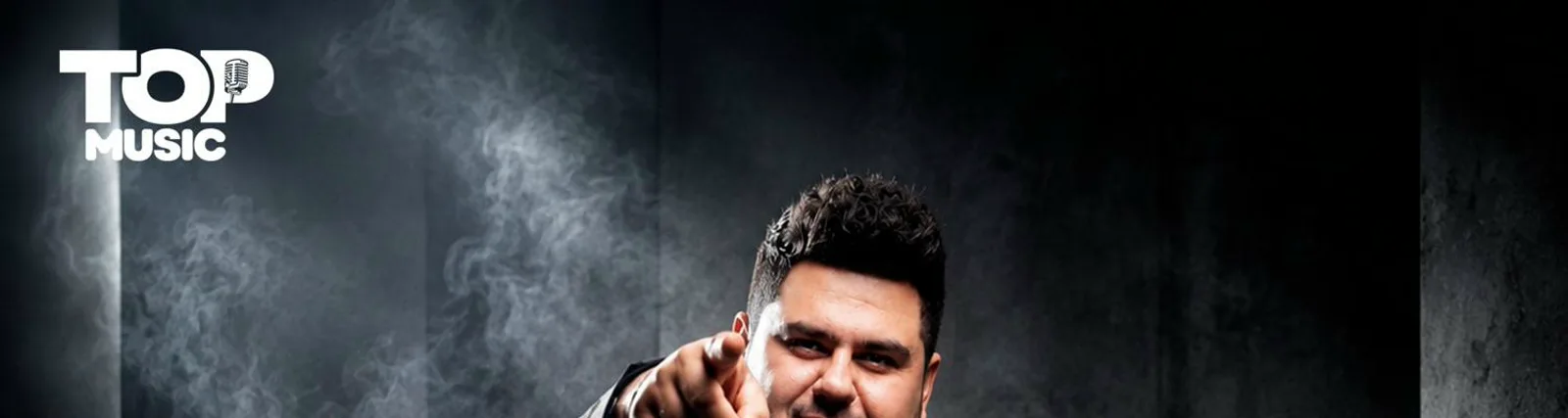 Elnur Valeh