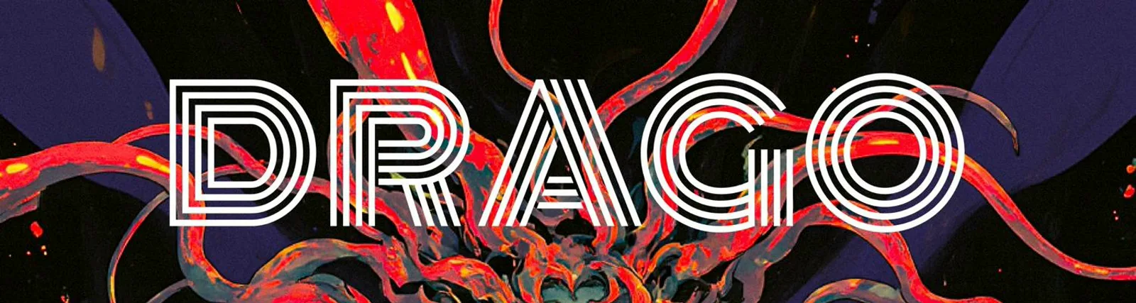 Фото исполнителя Drago