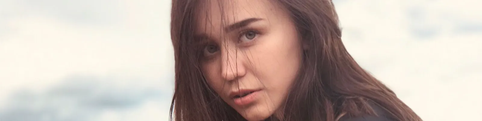Фото исполнителя Рита Юнусова