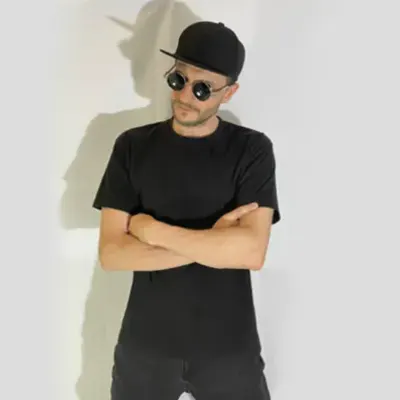 FIOLETOV