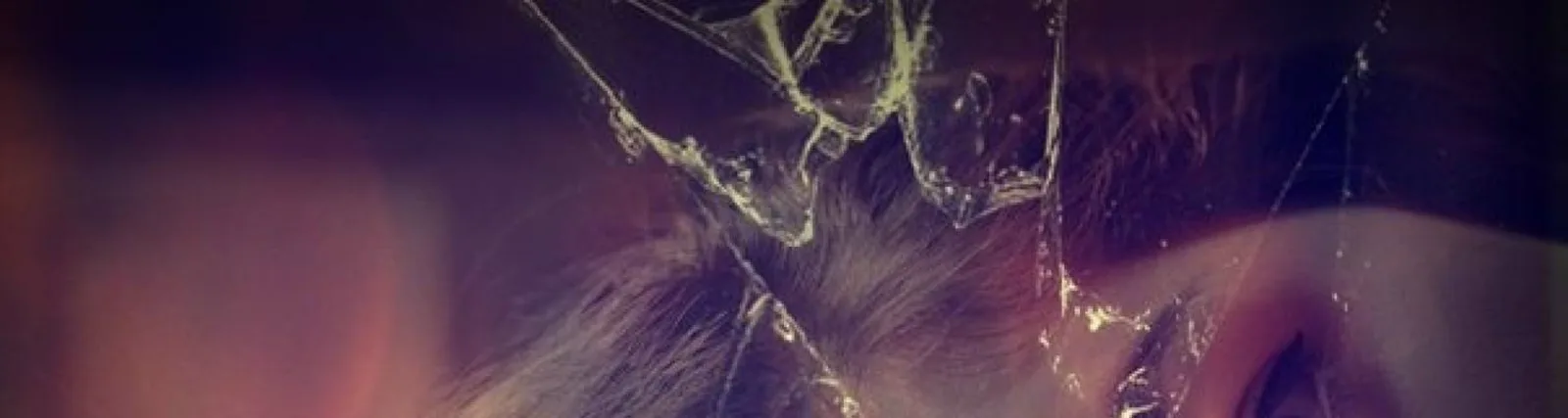 OxyGen