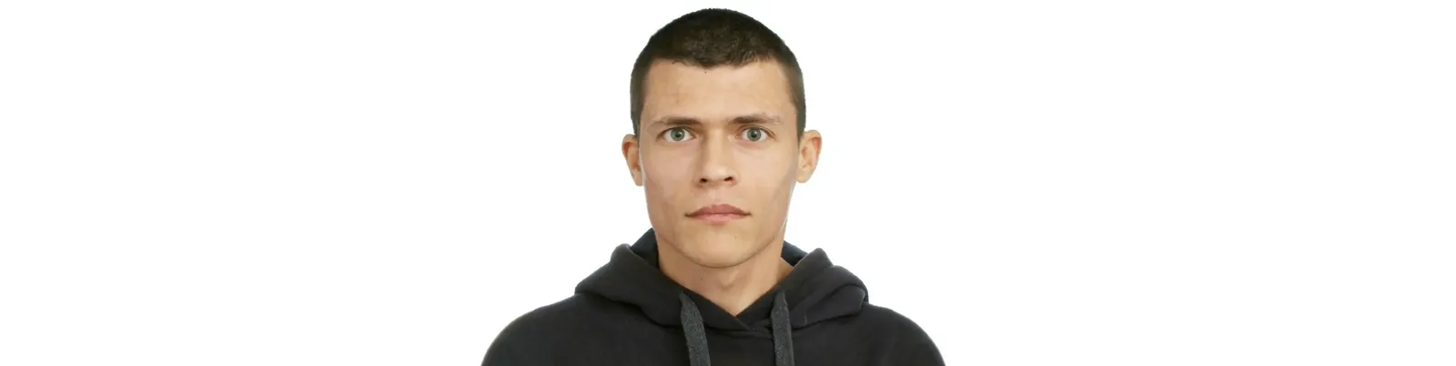 Фото исполнителя Волк Анатолий