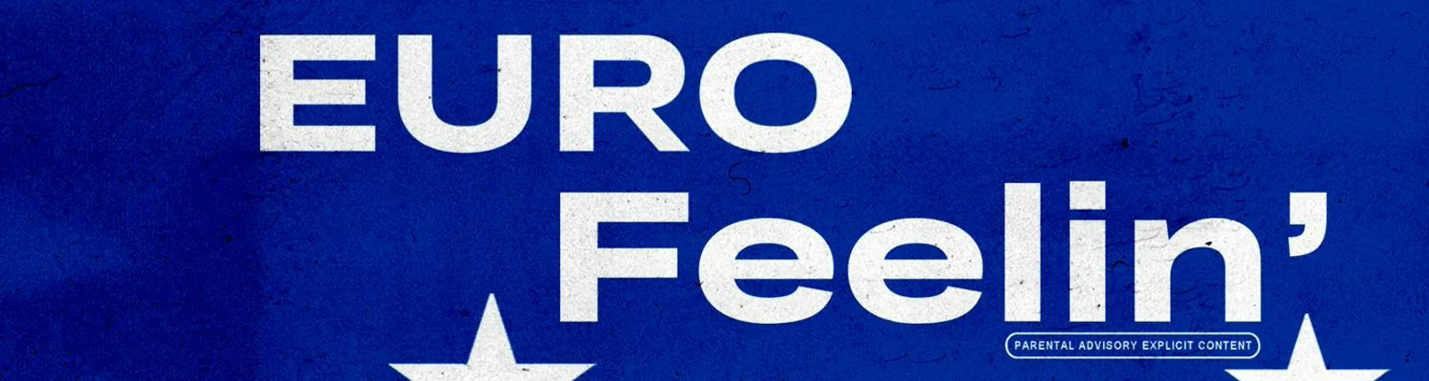 GREASER OCB