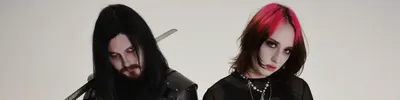 NotYourMom