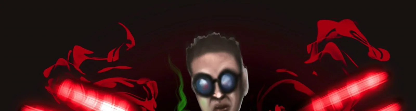 DJ Плащ