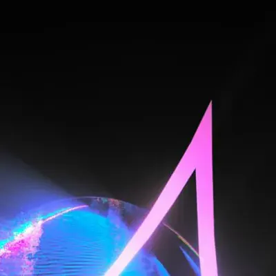 Au5