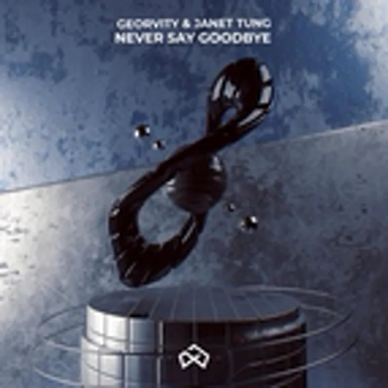 Фото исполнителя Georvity