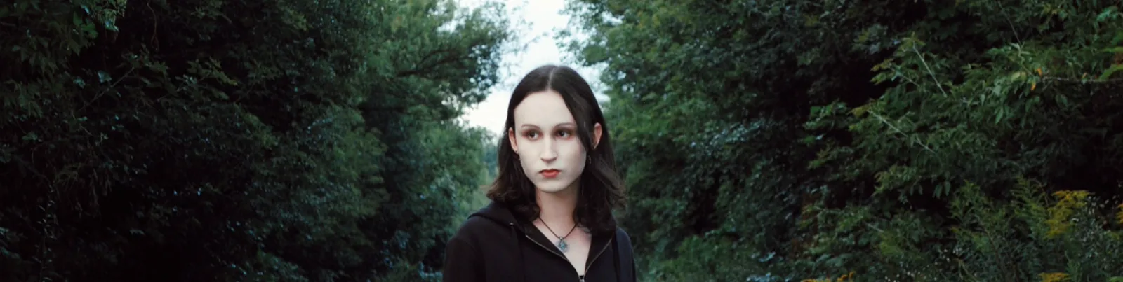 Фото исполнителя my dear witch