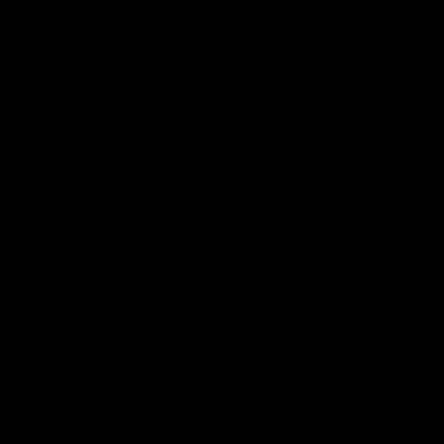 DMG