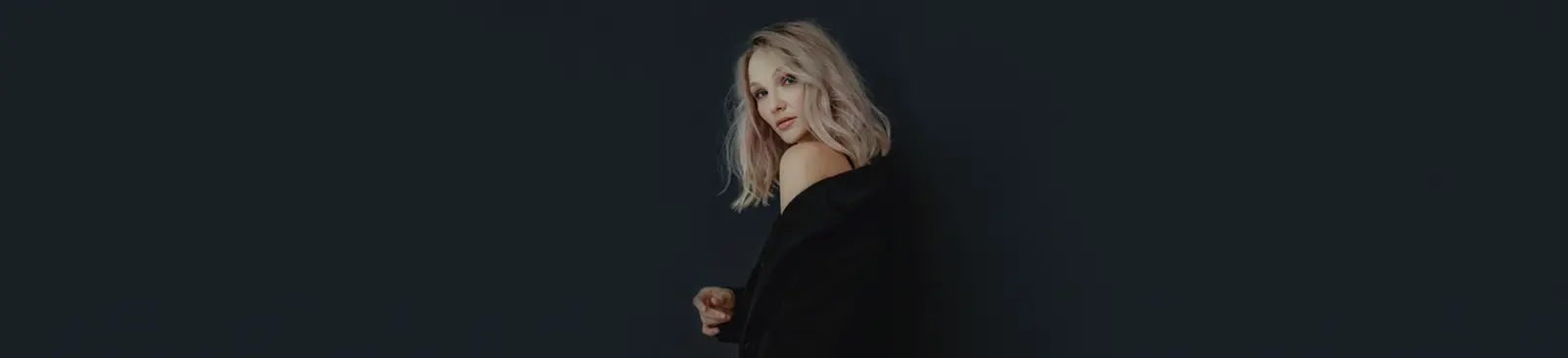 KREMLYAKOVA