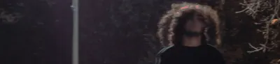 Yung Leo