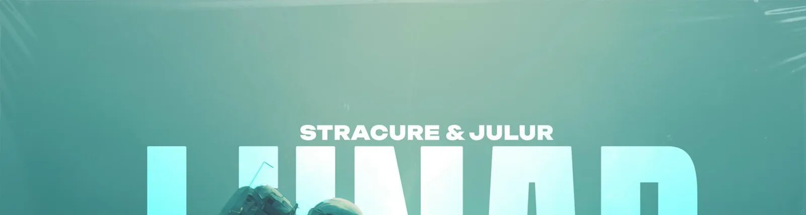 Фото исполнителя Julur