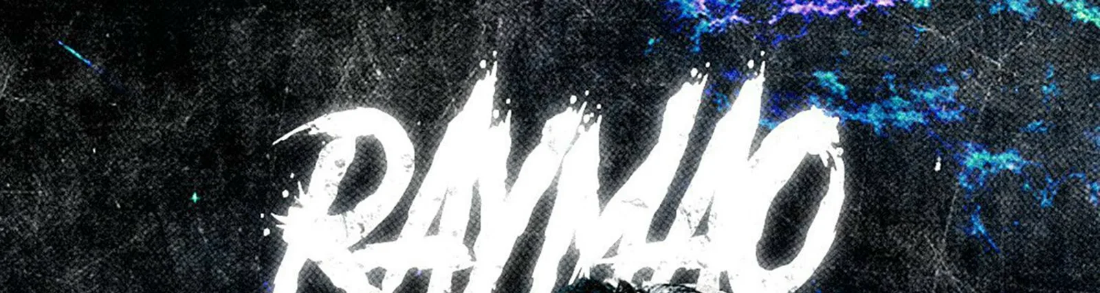 Фото исполнителя RAYMAO