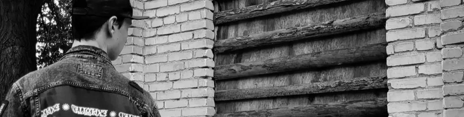 Фото исполнителя Stray
