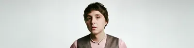 Андрей Катиков