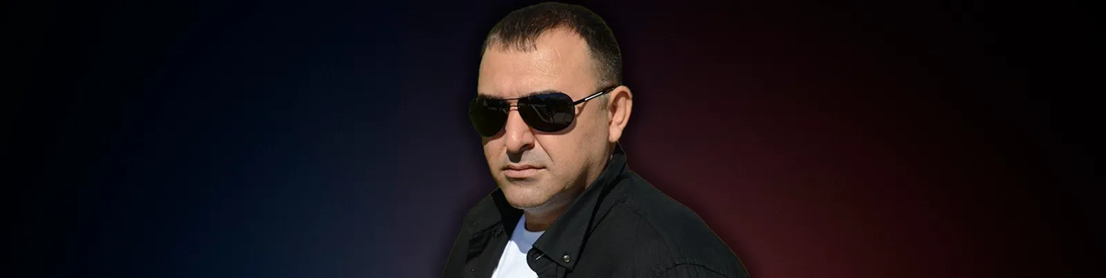 Фото исполнителя Sardaryan Mger