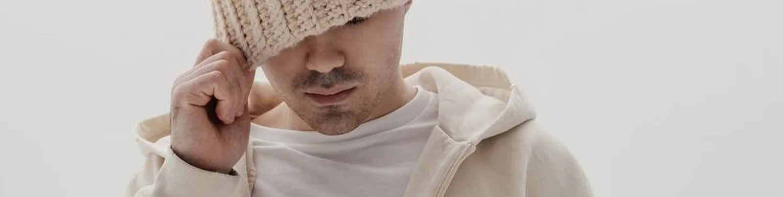 Фото исполнителя baby MarGiela