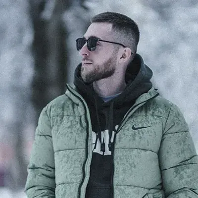 Шоги