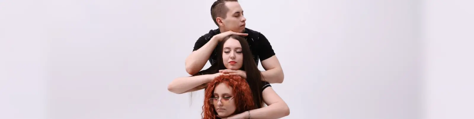 Фото исполнителя БРЛ
