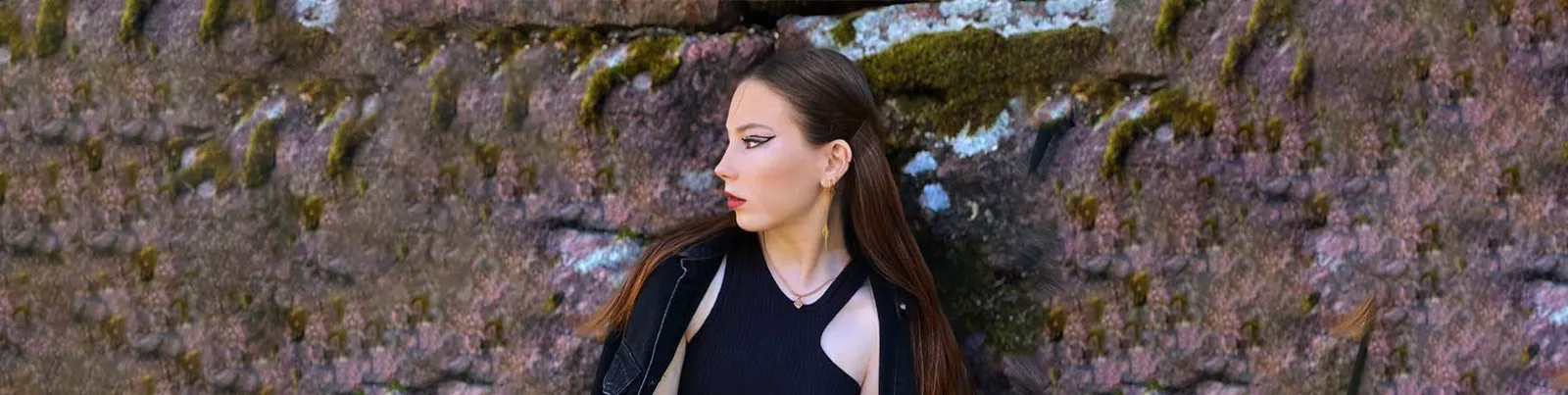 Фото исполнителя Radiacia