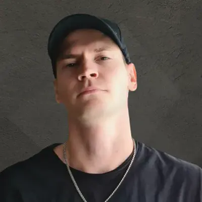 Nick Size