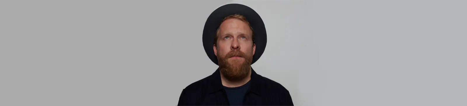 Фото исполнителя Alex Clare