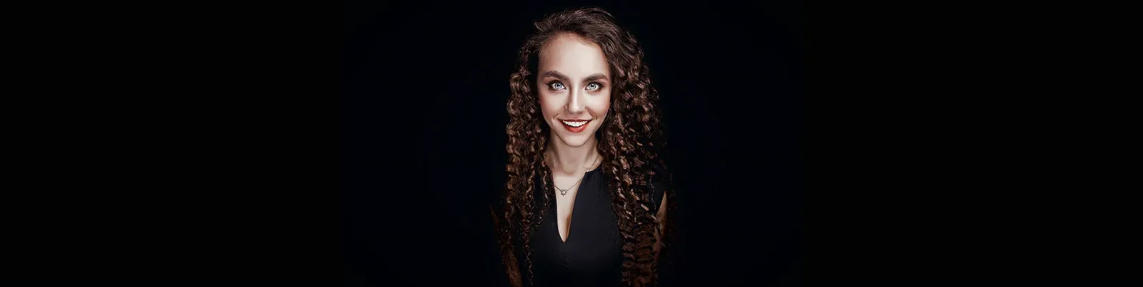 Фото исполнителя Карина Кэм