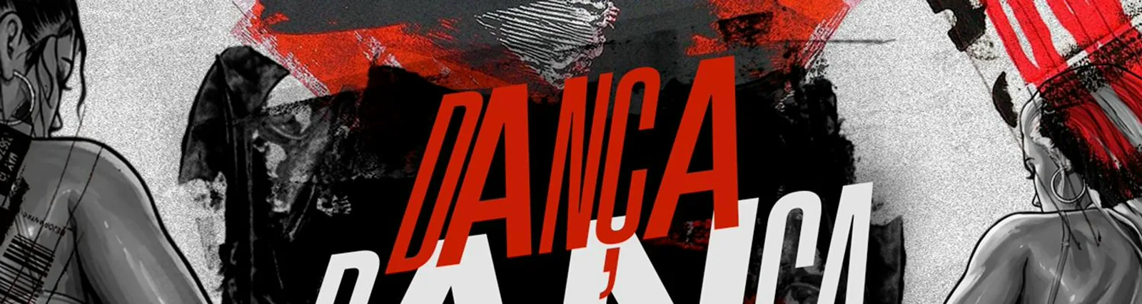 Фото исполнителя DJ Cassula