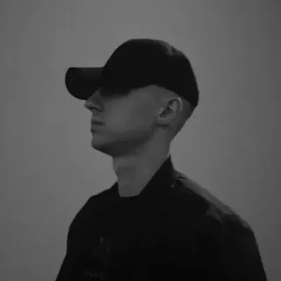 NIFAKT