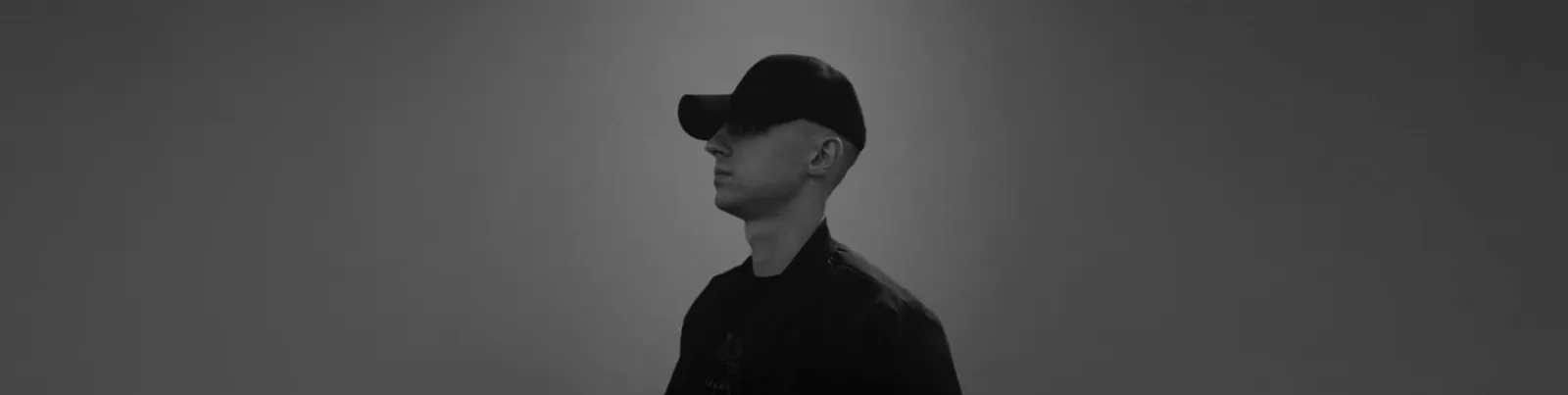 Фото исполнителя NIFAKT