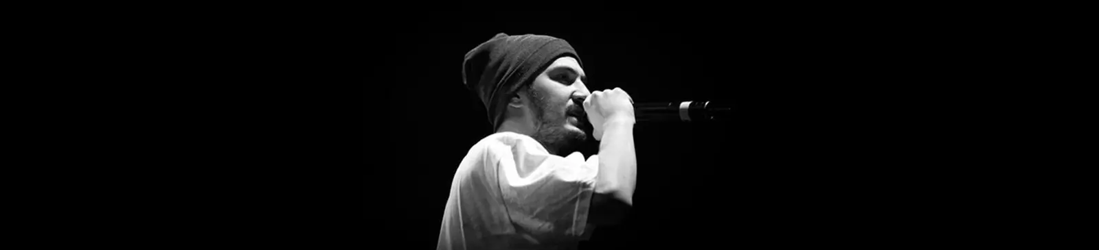 Фото исполнителя Ahimas