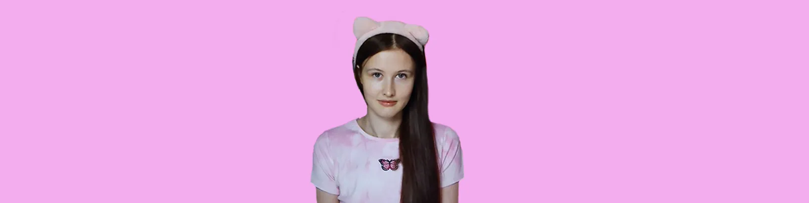 Фото исполнителя Vashoka